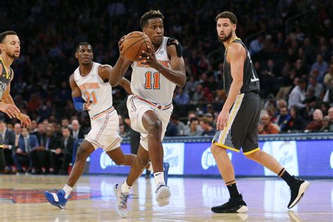 nba vegas betting lines